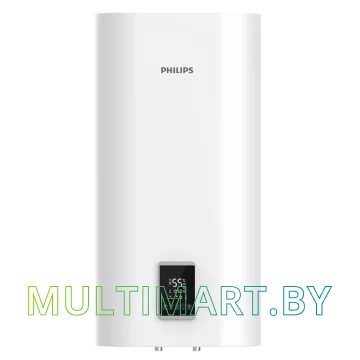 Водонагреватель Philips AWH1622/51(80YC)